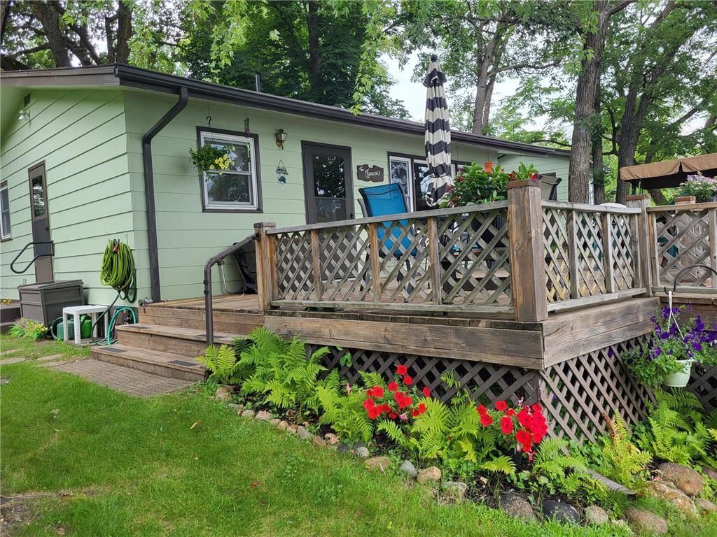 21328 Greenhead Drive Nidaros Twp MN 56524 - Stuart 6576801 image1