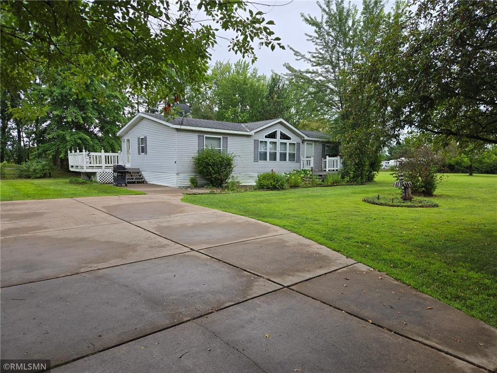 2133 260th Avenue Knife Lake Twp MN 55051 6772315 image1