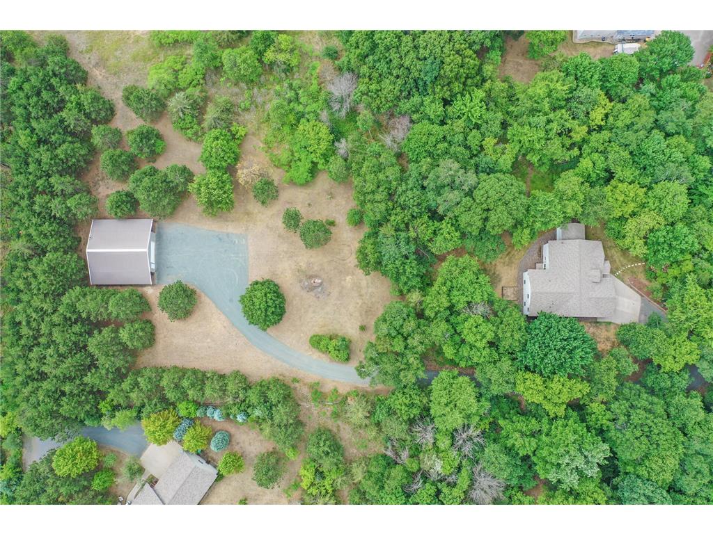 2133 54th Street Somerset Twp WI 54025 6391369 image1