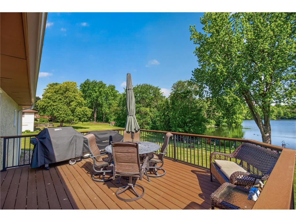 2133 62nd Street E Inver Grove Heights MN 55077 7085426 image1