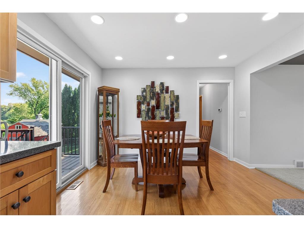 2133 62nd Street E Inver Grove Heights MN 55077 7085426 image10