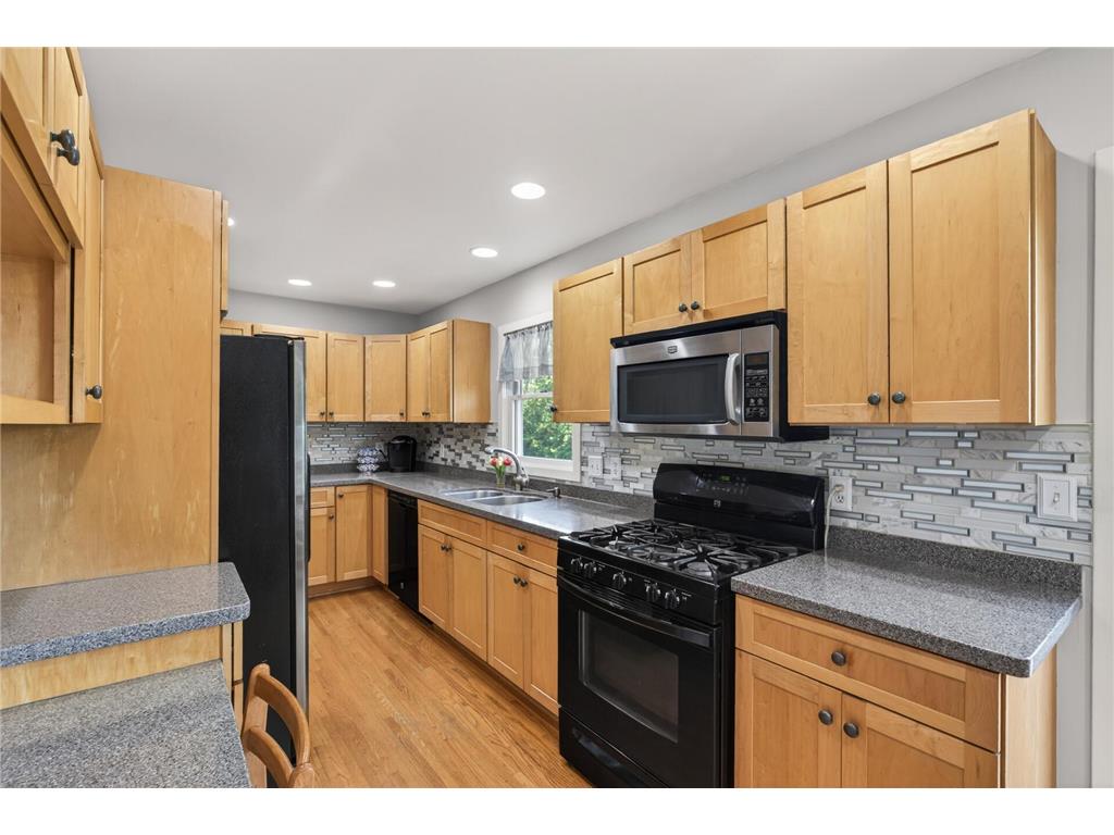2133 62nd Street E Inver Grove Heights MN 55077 7085426 image11