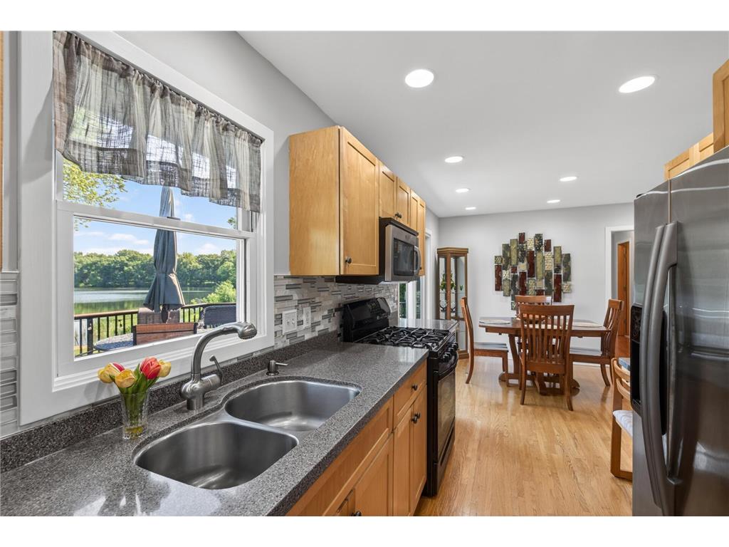 2133 62nd Street E Inver Grove Heights MN 55077 7085426 image12