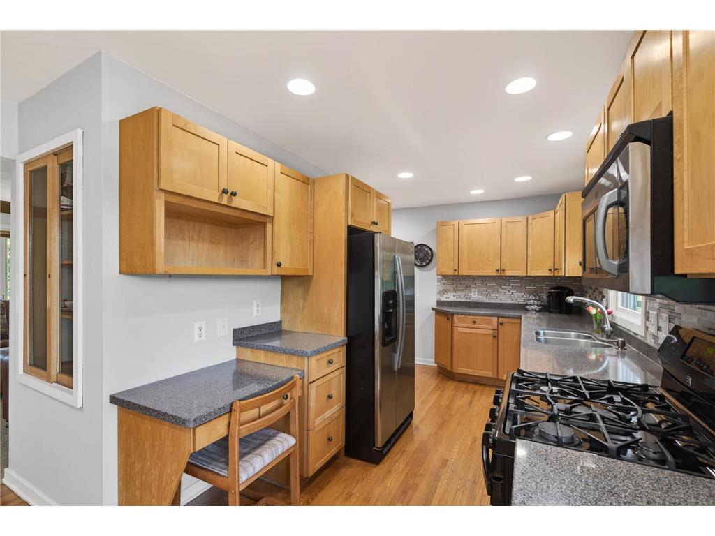 2133 62nd Street E Inver Grove Heights MN 55077 7085426 image13