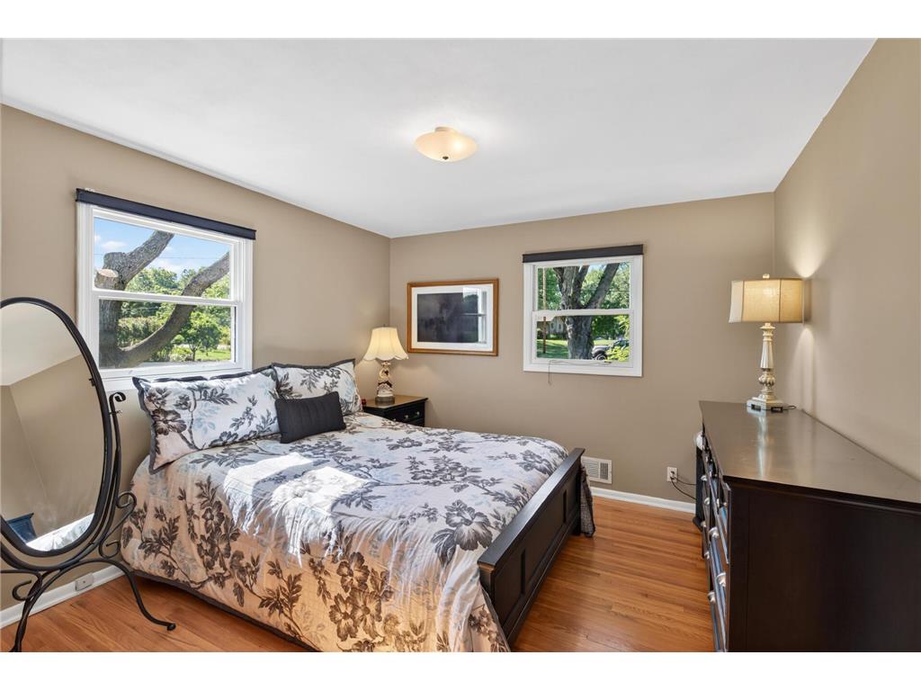 2133 62nd Street E Inver Grove Heights MN 55077 7085426 image14