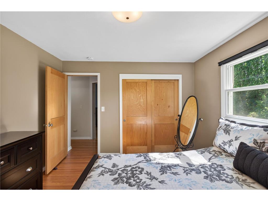 2133 62nd Street E Inver Grove Heights MN 55077 7085426 image15
