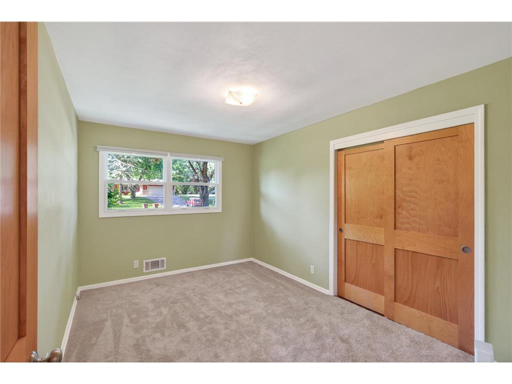 2133 62nd Street E Inver Grove Heights MN 55077 7085426 image16