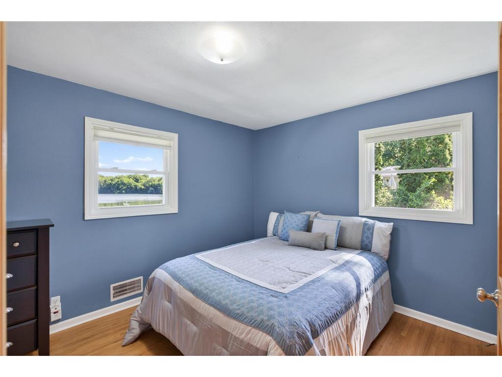 2133 62nd Street E Inver Grove Heights MN 55077 7085426 image17