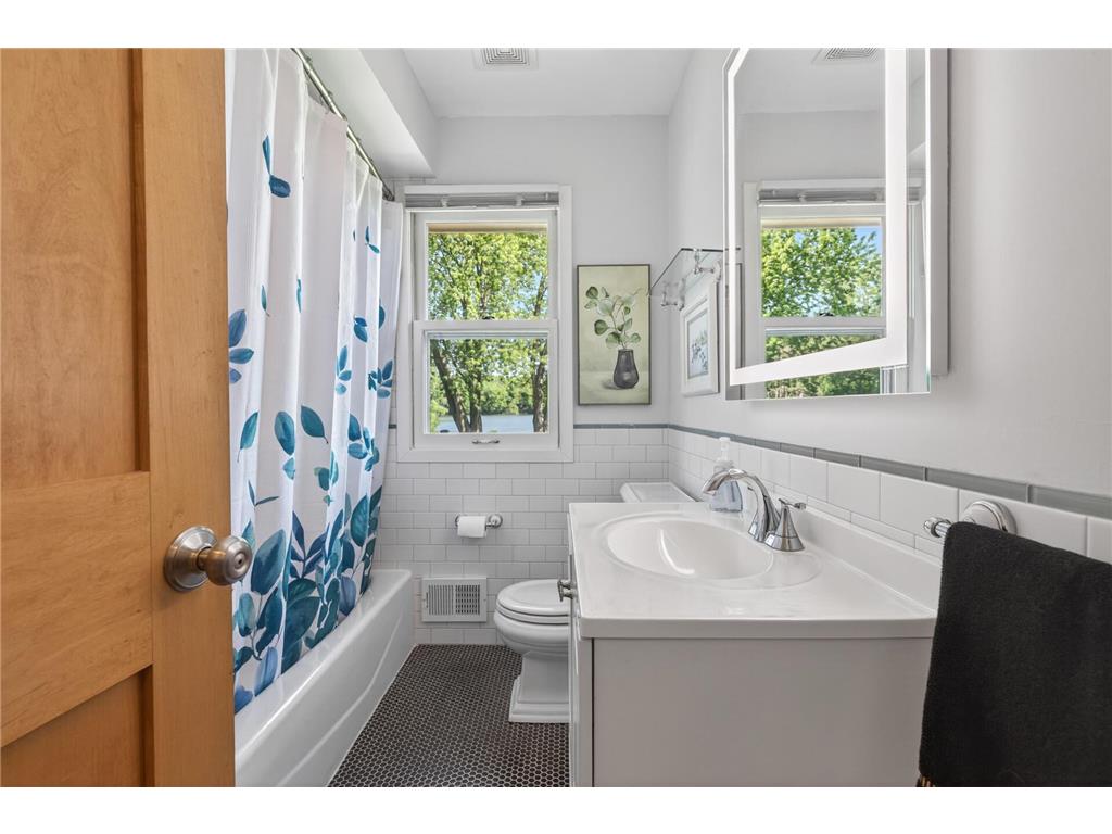 2133 62nd Street E Inver Grove Heights MN 55077 7085426 image18