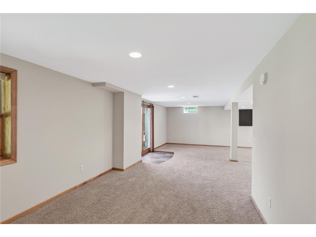 2133 62nd Street E Inver Grove Heights MN 55077 7085426 image19