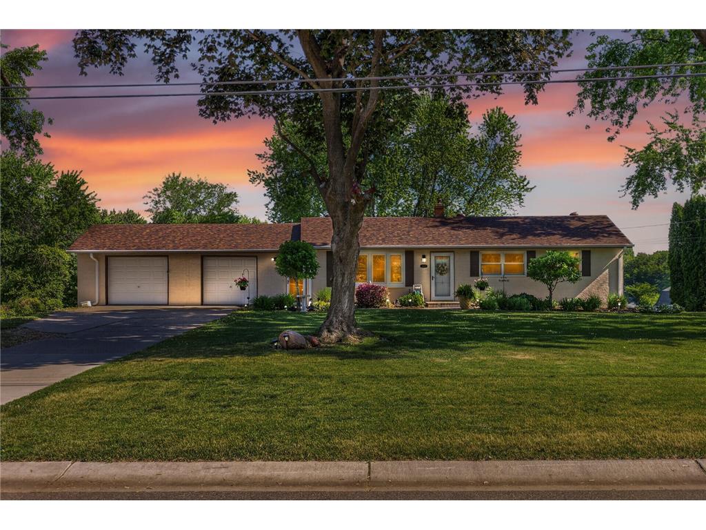 2133 62nd Street E Inver Grove Heights MN 55077 7085426 image2