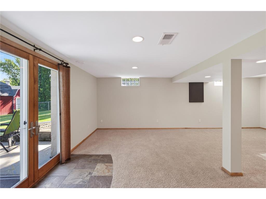 2133 62nd Street E Inver Grove Heights MN 55077 7085426 image20