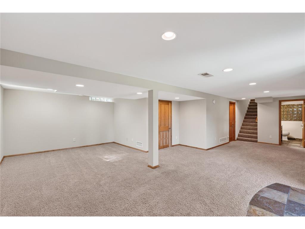 2133 62nd Street E Inver Grove Heights MN 55077 7085426 image21