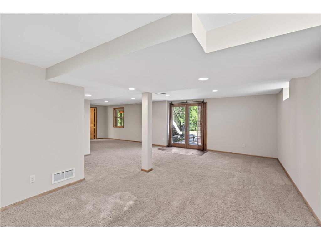 2133 62nd Street E Inver Grove Heights MN 55077 7085426 image22