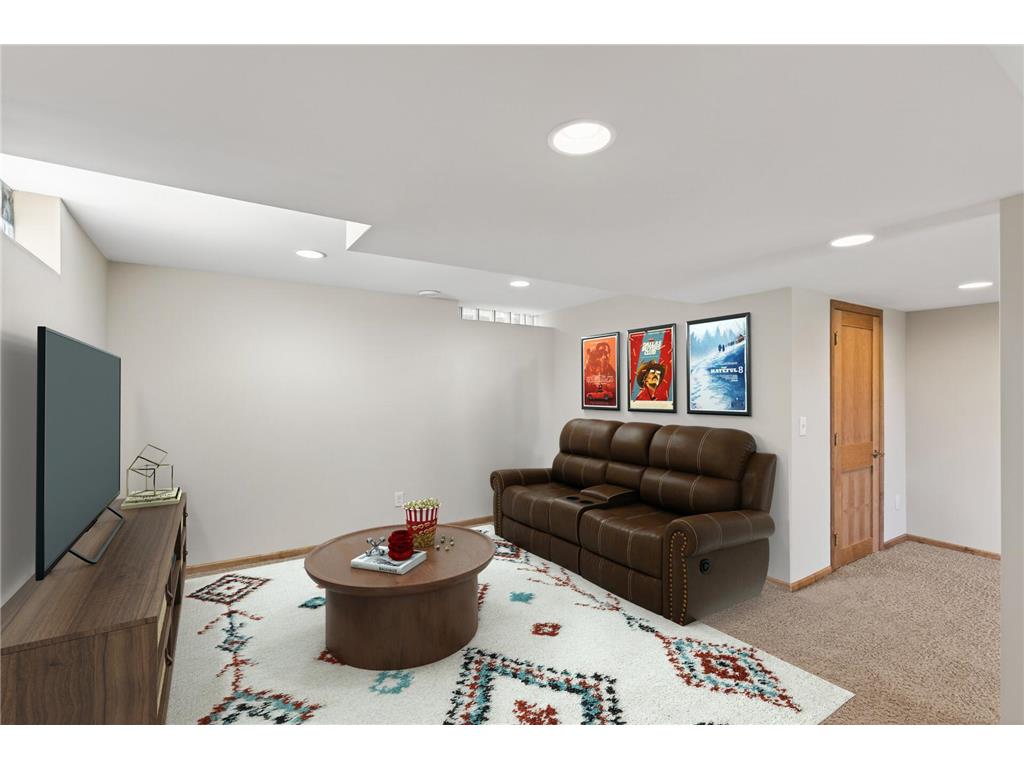 2133 62nd Street E Inver Grove Heights MN 55077 7085426 image23
