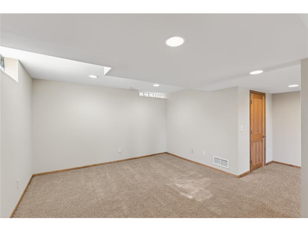 2133 62nd Street E Inver Grove Heights MN 55077 7085426 image24