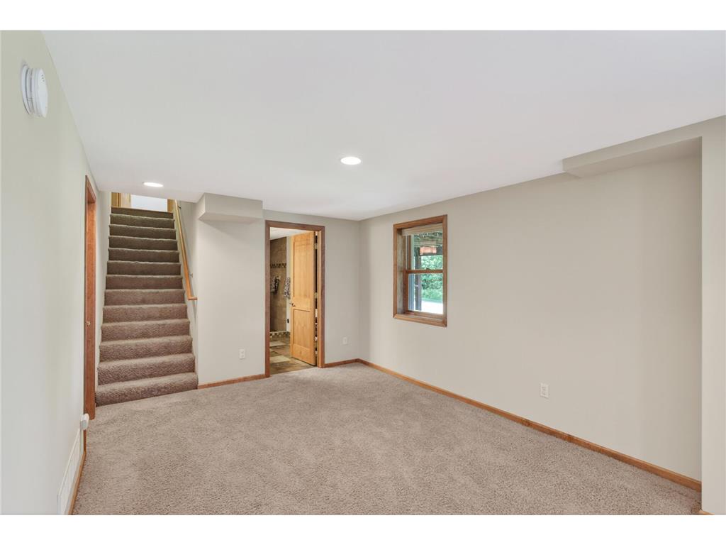 2133 62nd Street E Inver Grove Heights MN 55077 7085426 image25