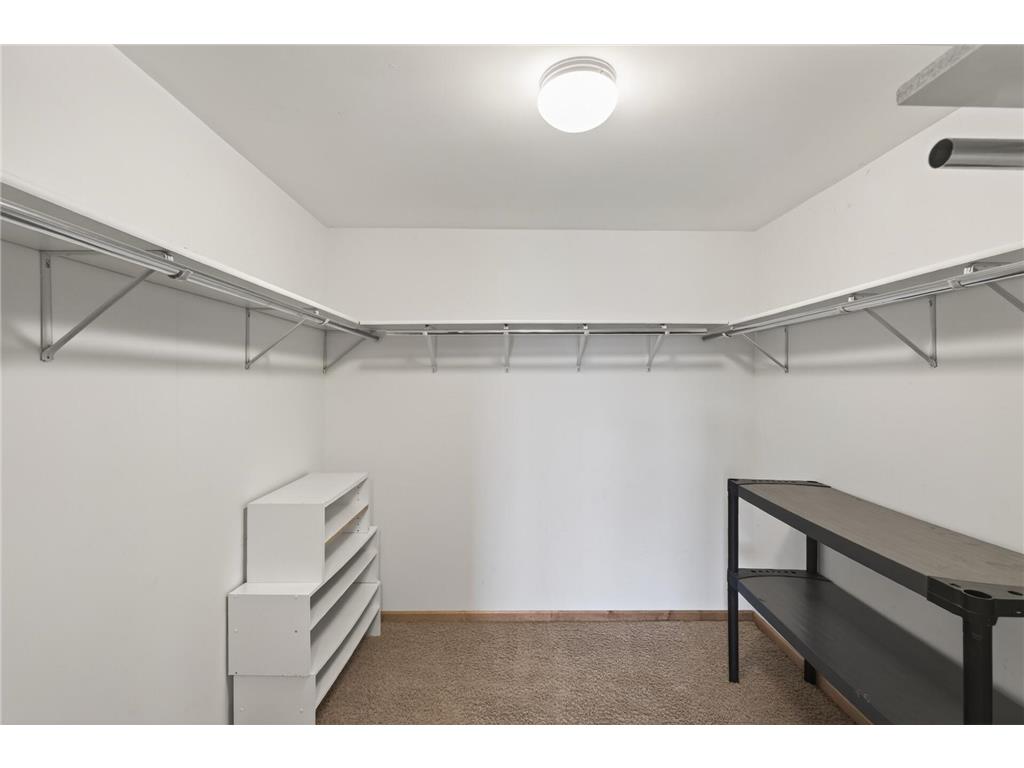 2133 62nd Street E Inver Grove Heights MN 55077 7085426 image26