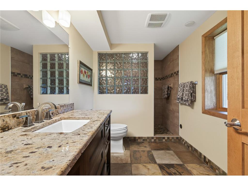 2133 62nd Street E Inver Grove Heights MN 55077 7085426 image27