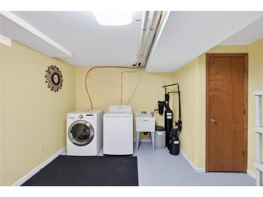 2133 62nd Street E Inver Grove Heights MN 55077 7085426 image28