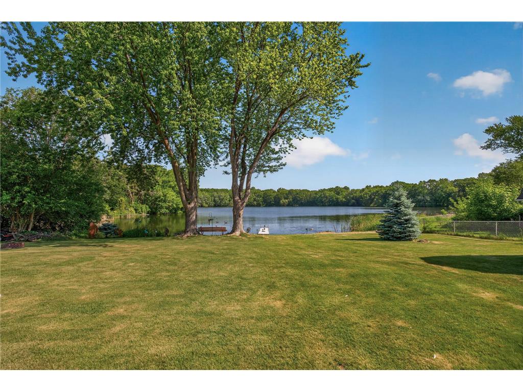 2133 62nd Street E Inver Grove Heights MN 55077 7085426 image3