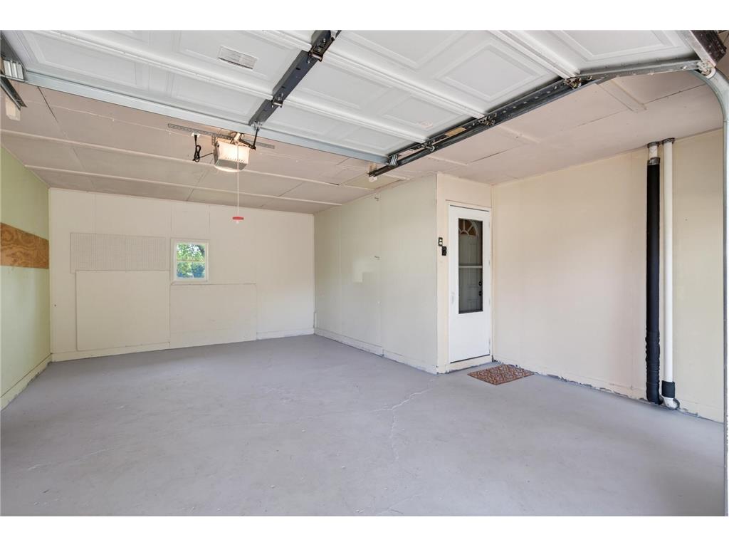 2133 62nd Street E Inver Grove Heights MN 55077 7085426 image30