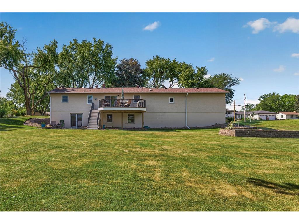 2133 62nd Street E Inver Grove Heights MN 55077 7085426 image31