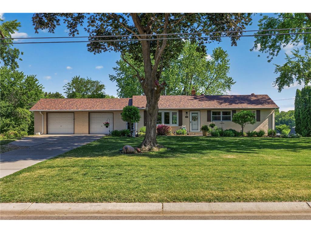 2133 62nd Street E Inver Grove Heights MN 55077 7085426 image32