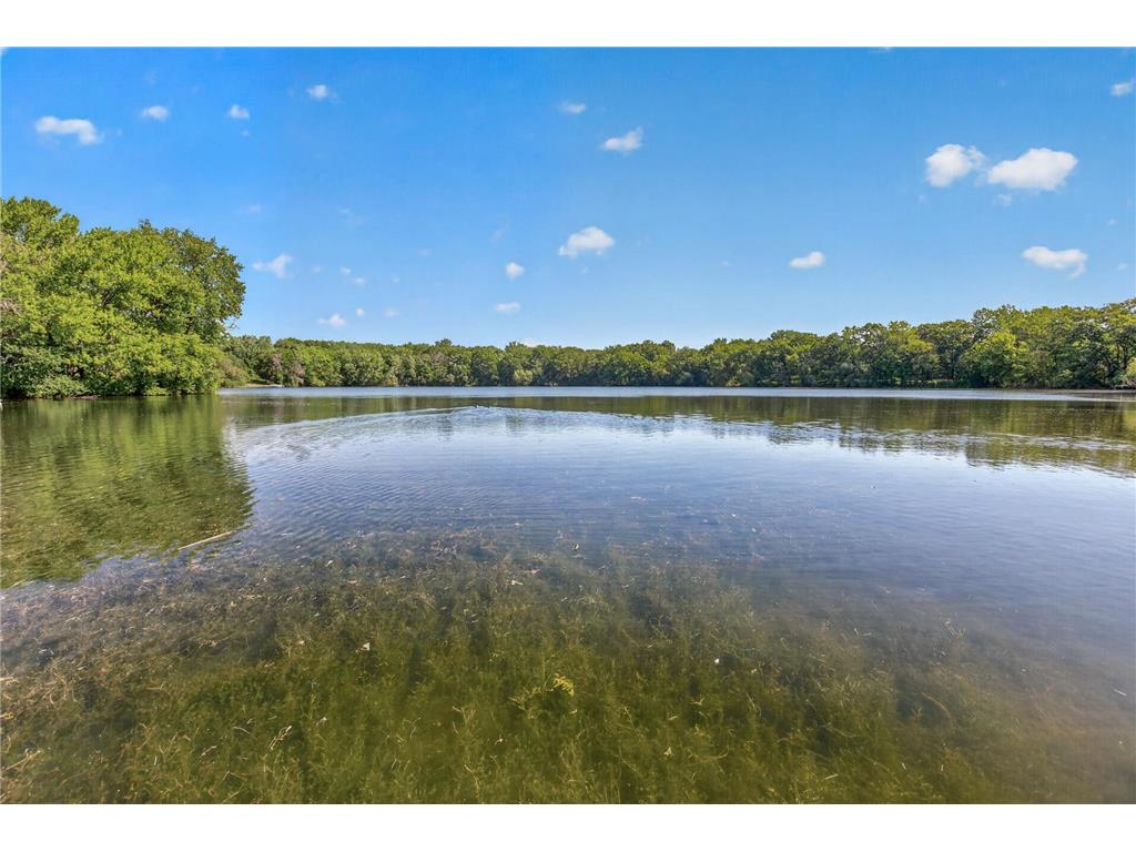 2133 62nd Street E Inver Grove Heights MN 55077 7085426 image33
