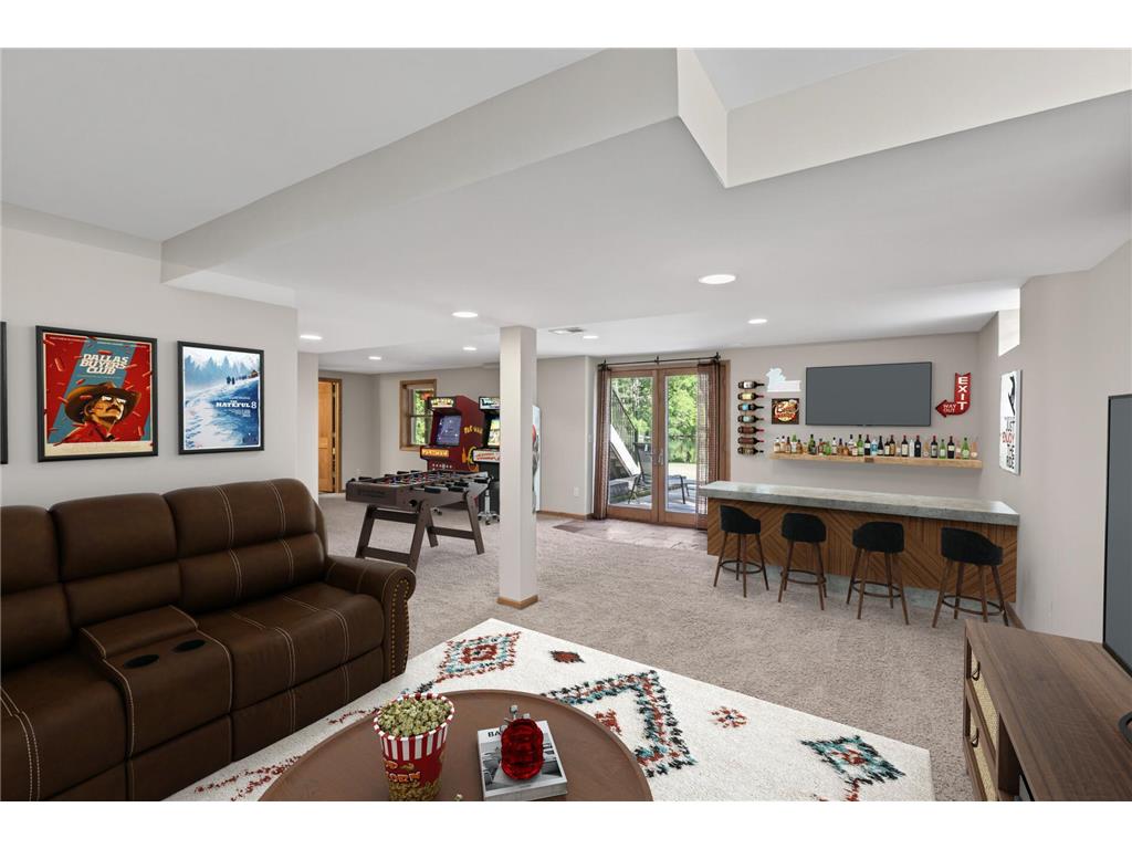 2133 62nd Street E Inver Grove Heights MN 55077 7085426 image4