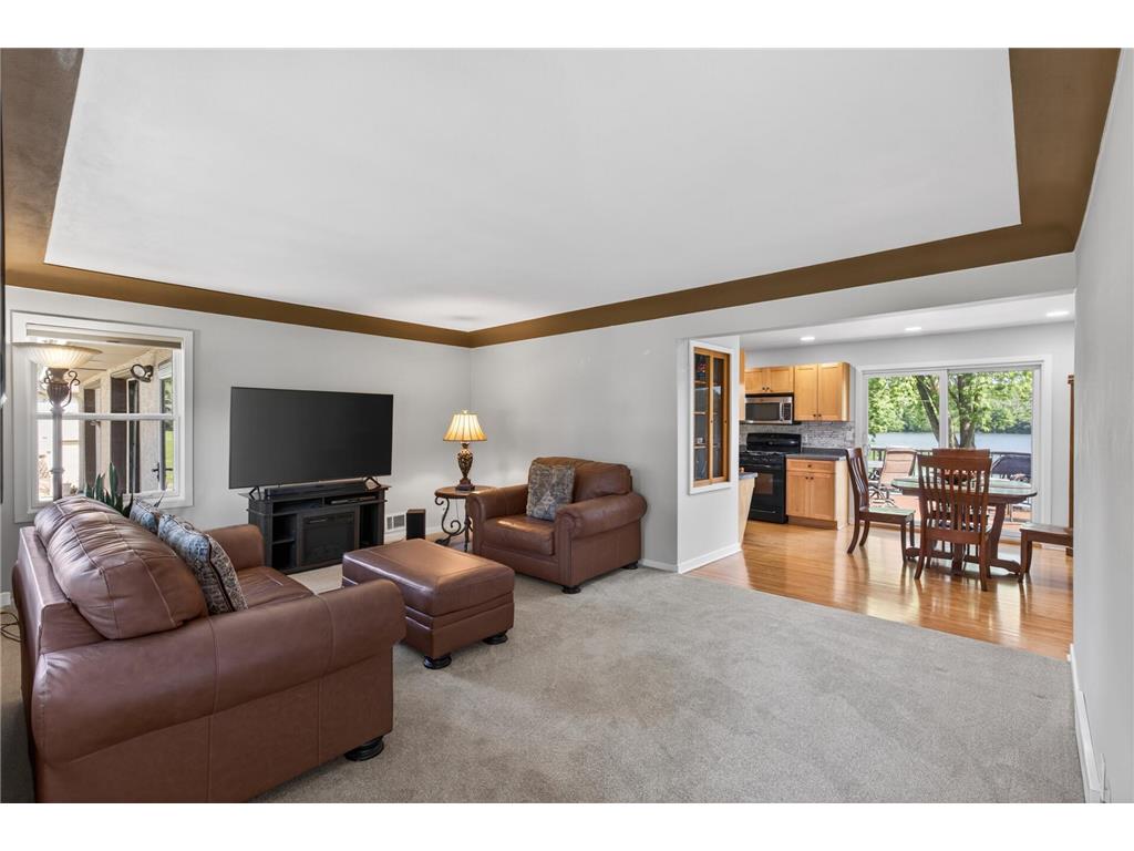 2133 62nd Street E Inver Grove Heights MN 55077 7085426 image5