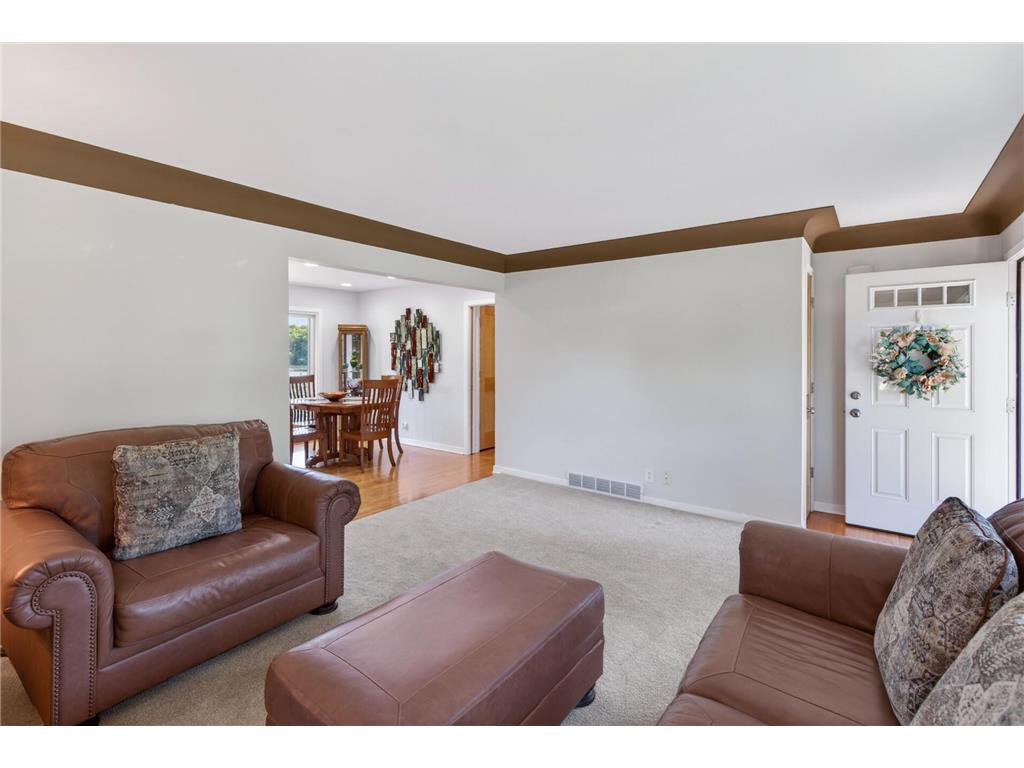 2133 62nd Street E Inver Grove Heights MN 55077 7085426 image7