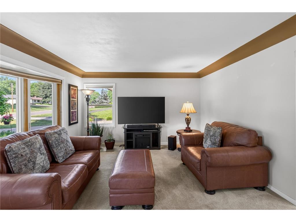 2133 62nd Street E Inver Grove Heights MN 55077 7085426 image8