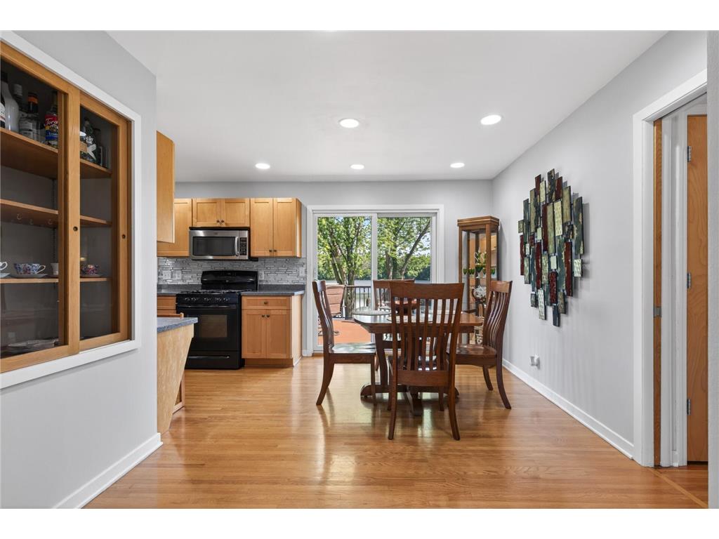 2133 62nd Street E Inver Grove Heights MN 55077 7085426 image9