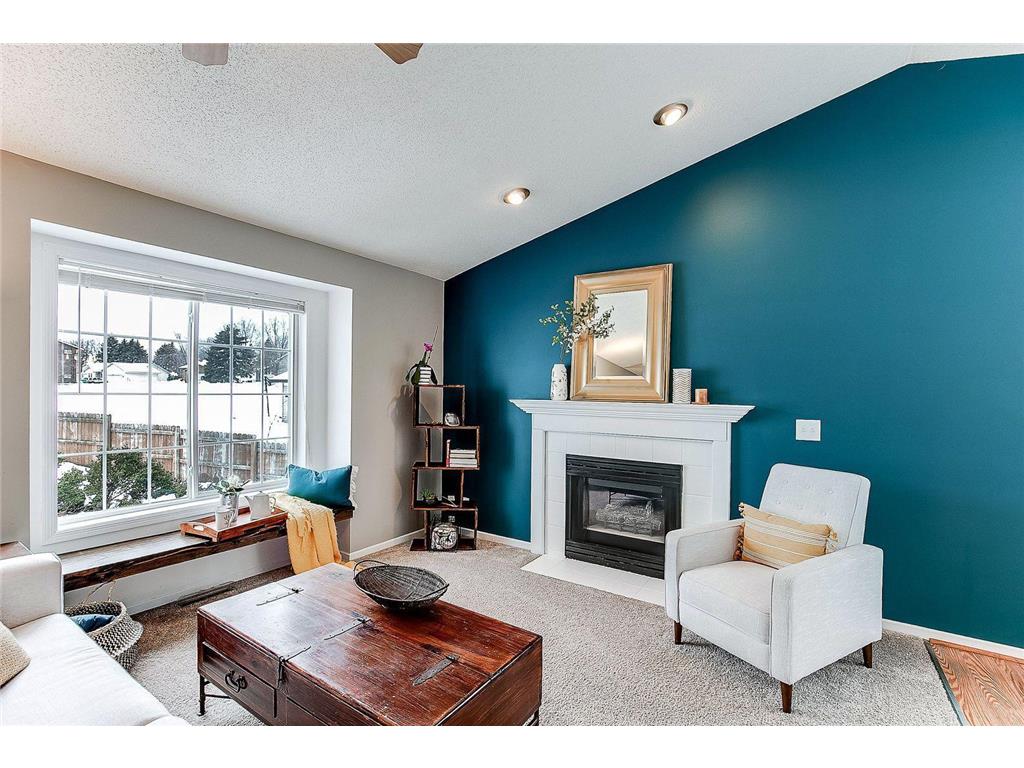 2133 78th Court E Inver Grove Heights MN 55077 6339700 image1