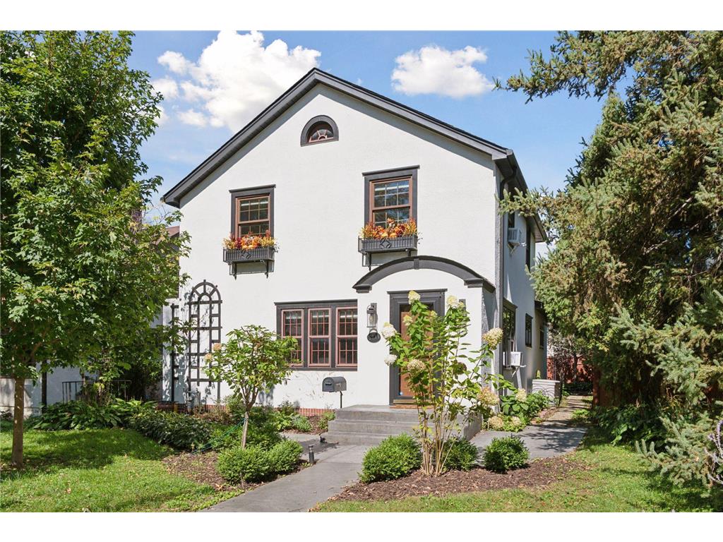 2133 Berkeley Avenue Saint Paul MN 55105 6785807 image1