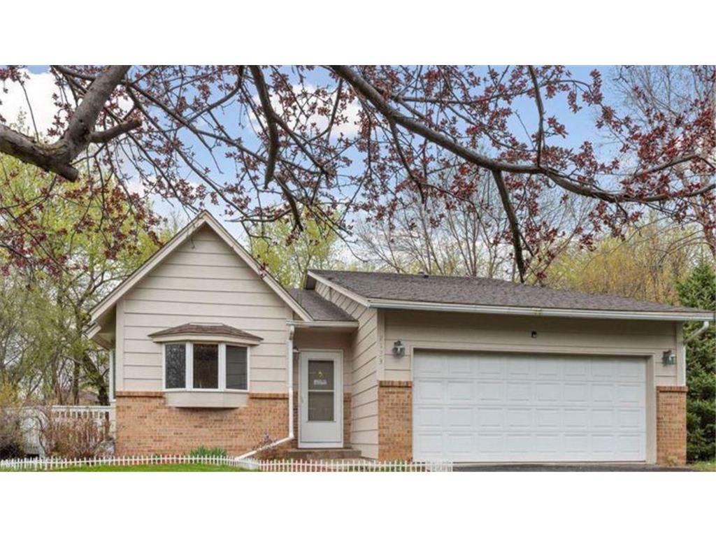 2133 Heritage Drive Shakopee MN 55379 6565917 image1