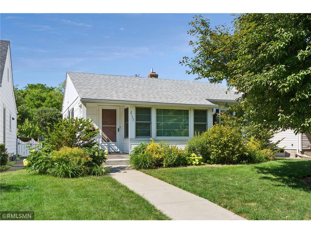 2133 Highland Parkway Saint Paul MN 55116 7088731 image1