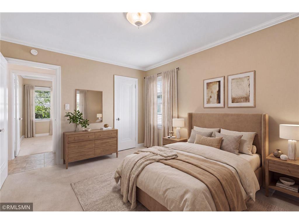 2133 Highland Parkway Saint Paul MN 55116 7088731 image13