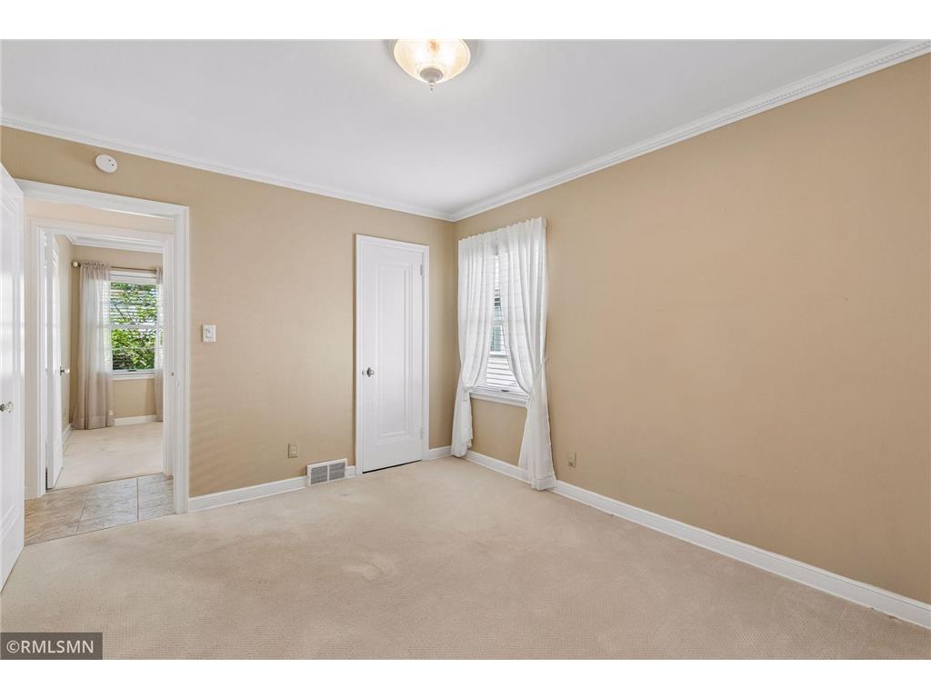 2133 Highland Parkway Saint Paul MN 55116 7088731 image14