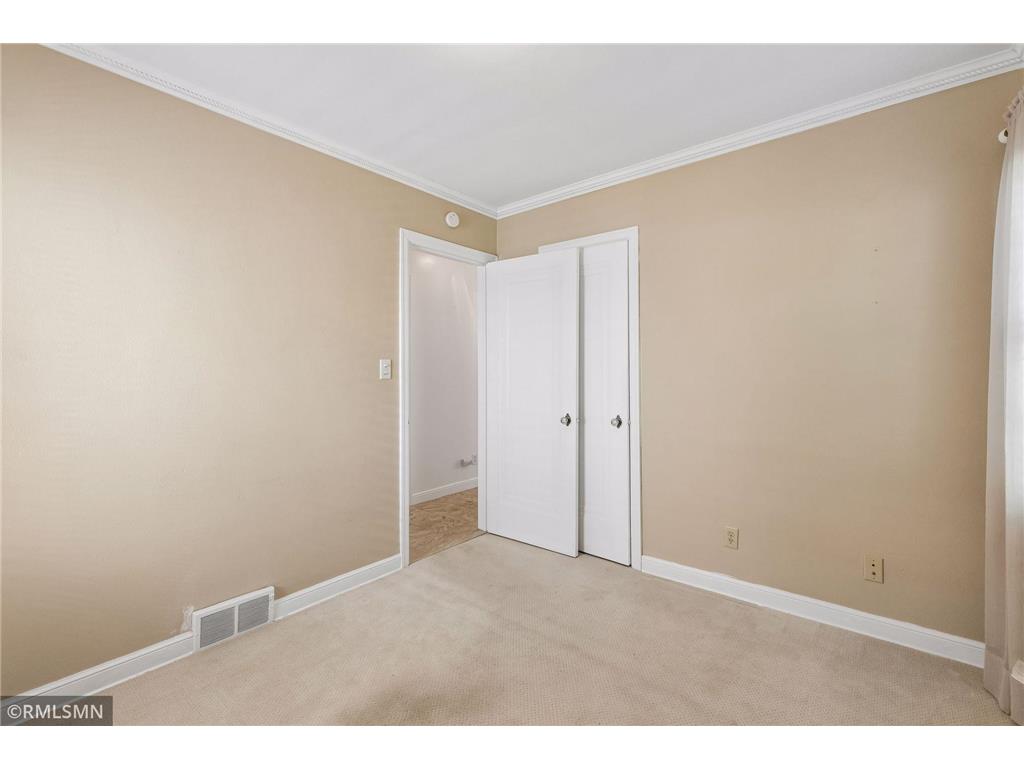 2133 Highland Parkway Saint Paul MN 55116 7088731 image16