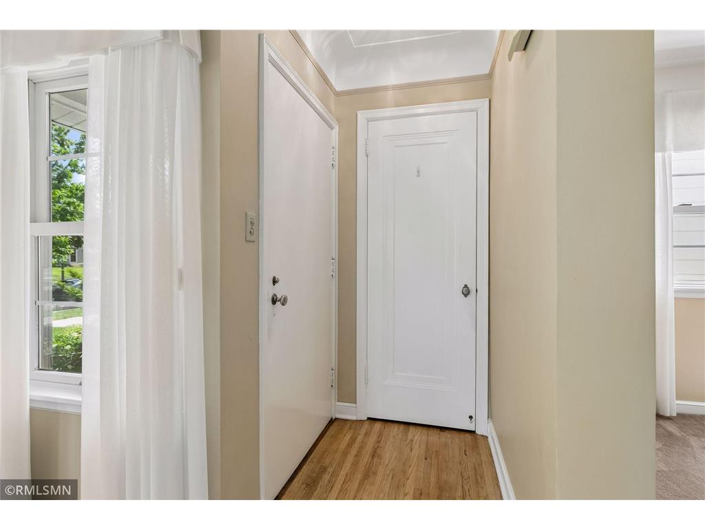 2133 Highland Parkway Saint Paul MN 55116 7088731 image2