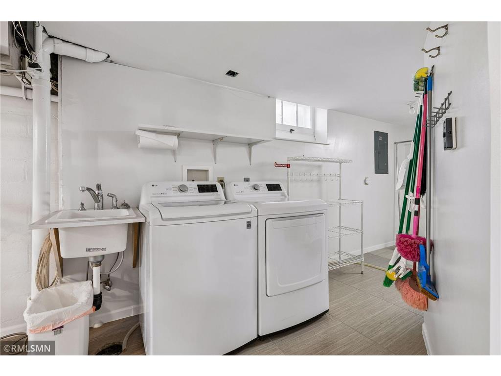 2133 Highland Parkway Saint Paul MN 55116 7088731 image23