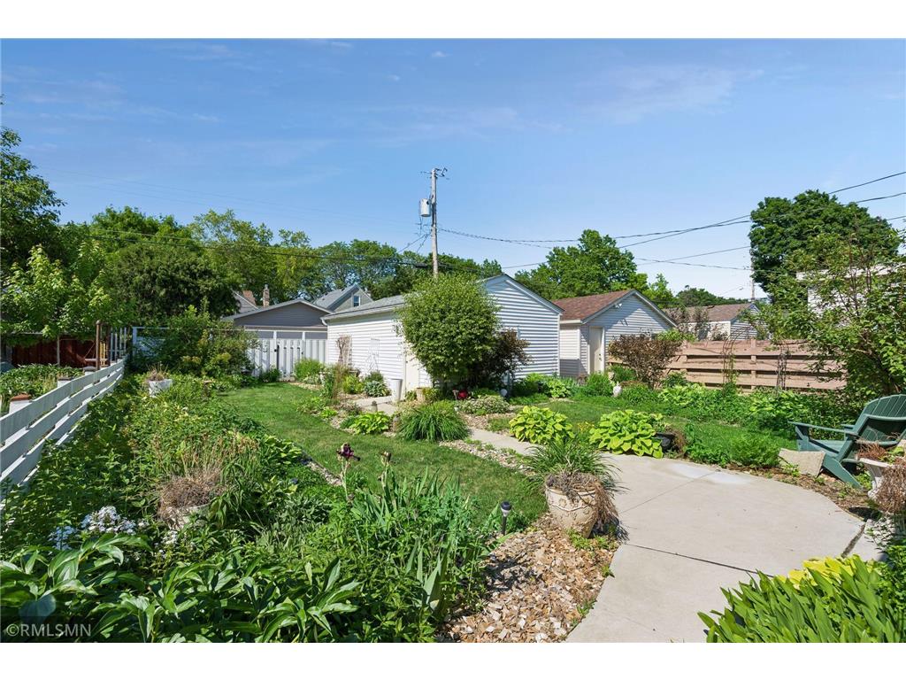 2133 Highland Parkway Saint Paul MN 55116 7088731 image24