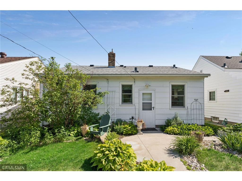 2133 Highland Parkway Saint Paul MN 55116 7088731 image25
