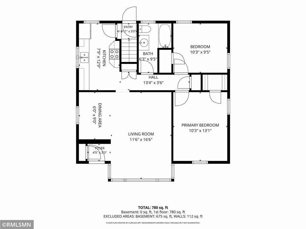 2133 Highland Parkway Saint Paul MN 55116 7088731 image29