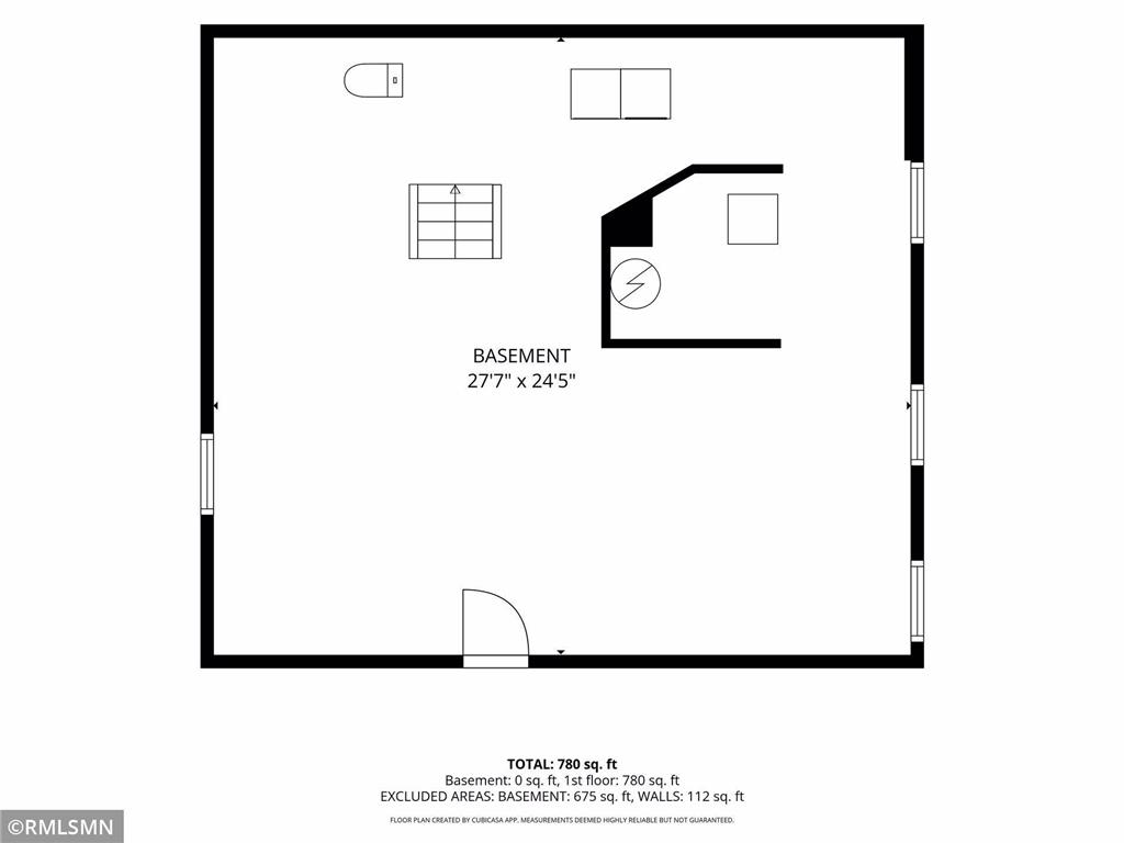 2133 Highland Parkway Saint Paul MN 55116 7088731 image30