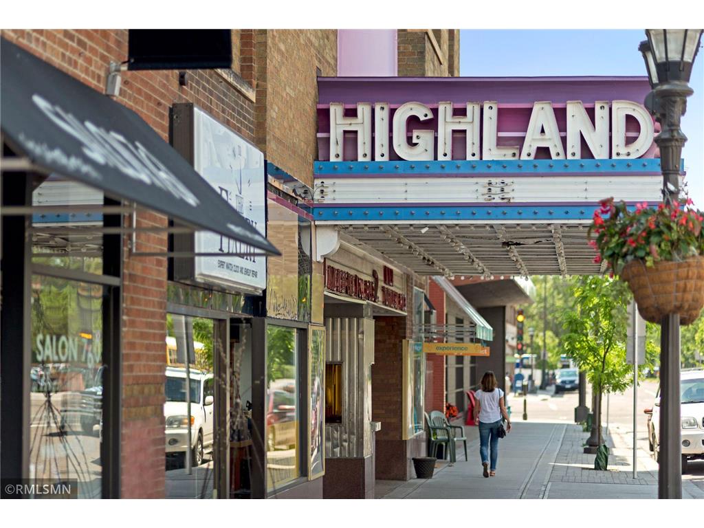 2133 Highland Parkway Saint Paul MN 55116 7088731 image31