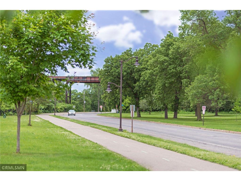 2133 Highland Parkway Saint Paul MN 55116 7088731 image33