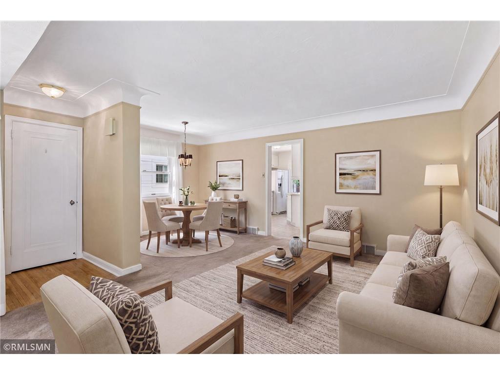 2133 Highland Parkway Saint Paul MN 55116 7088731 image4